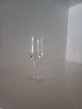 Sherryglas firma peill gebraucht kaufen  Kirn