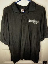 Bolt thrower black for sale  Placentia