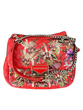 Valentino borsa mano usato  Marcianise