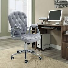 Mercer41 desk chair for sale  BRADFORD