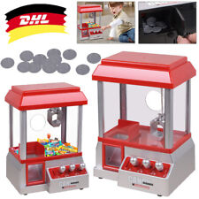 Candy grabber süßigkeiten gebraucht kaufen  Ginsheim-Gustavsburg