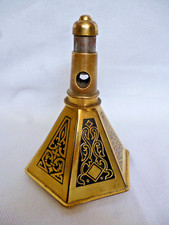 Art deco zigarrenabschneider gebraucht kaufen  Viersen