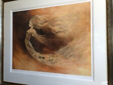charlotte atkinson for sale  BRISTOL