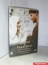 Chiara francesco con usato  Viagrande