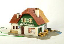 Bastler wassermühle zur gebraucht kaufen  Sehnde