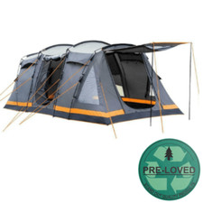 Olpro orion berth for sale  WORCESTER