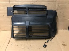 Focus mk3 titanium for sale  HARTLEPOOL
