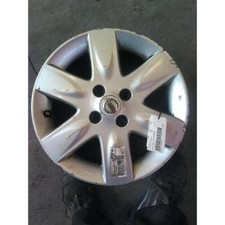 Cerchi per nissan usato  Ferrara