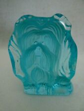 Rare vintage aqua for sale  Temecula
