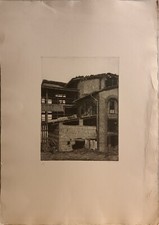 Gianni cacciarini senza usato  San Benedetto del Tronto