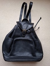 Timberland black leather for sale Timberland black leather for sale  GRIMSBY