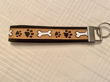 Dog paw prints for sale  Mansfield