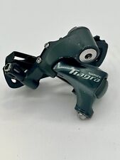 Cambio shimano tiagra usato  Como
