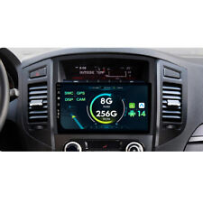 256g autoradio android gebraucht kaufen  Deutschland