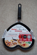 Tefal bonne maman for sale  RUGELEY