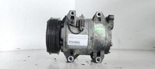 8708581 compressore aria usato  Ferrara