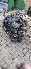 toyota previa engine for sale toyota previa engine for sale LONDON