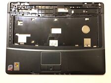 Acer extensa 5620 usato  Roma