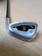 Donnay evolution sand for sale  ROBERTSBRIDGE