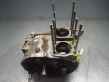 Honda cb360 360 for sale  NEWCASTLE