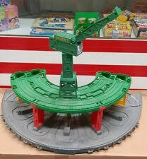 Thomas train cranky for sale  Raleigh