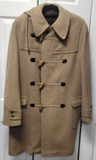 loden coat mens for sale loden coat mens for sale Kennesaw