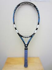 Babolat tennis racket for sale  Sunnyvale