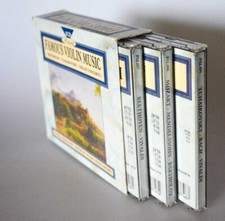 Famous violin music gebraucht kaufen Famous violin music gebraucht kaufen  Schkopau