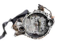 ricambi dr1 usato ricambi dr1 usato Napoli