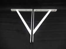 Pair heavy duty for sale  Houston