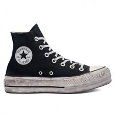 Converse ctas lift usato  Palmanova