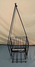 0gamma ball hopper for sale  Minneapolis