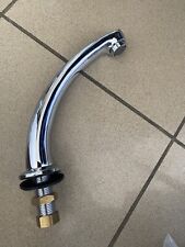 Bec orientale lavabo d'occasion  Strasbourg-