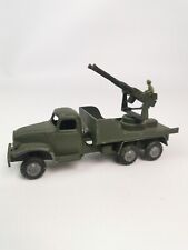 Toy gmc military d'occasion  Expédié en Belgium