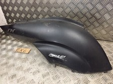 Honda 300 side for sale Honda 300 side for sale  BRADFORD