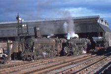 35mm railway slide for sale  BARNSLEY