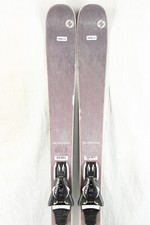 Blizzard blackpearl used for sale  USA