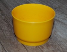 Tupperware kunterbunt 1229 gebraucht kaufen  Neutraubling