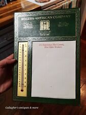 Vintage rogers american for sale  Lexington