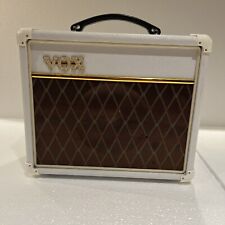 Vox brian may for sale  North Hollywood