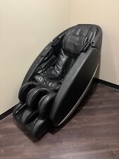Gray human touch for sale  Redlands