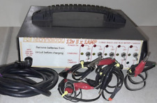 Technology stage sealed for sale  PONTYCLUN