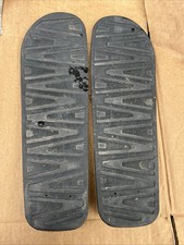 Craftsman 3000 riding for sale  Somonauk