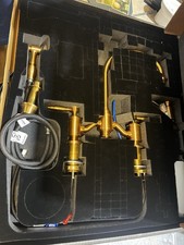 Waterstone luxury faucet for sale  Norwalk