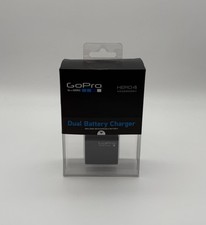 Gopro ahbbp 401 gebraucht kaufen  Trittau