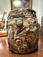 Primitives for sale  Tyler