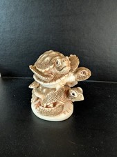 Harmony kingdom seaside for sale  Germantown