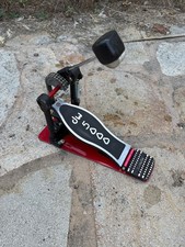 5000 series accelerator for sale  Encinitas