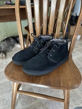 15 men s uggs for sale  West