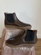 Ted baker leather for sale  NOTTINGHAM